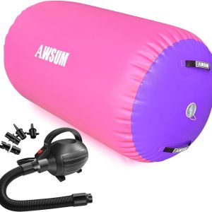gymnastics accessories