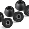 bowers and wilkins