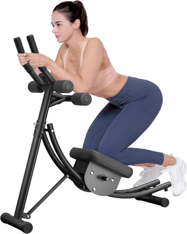 elliptical gym machine