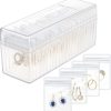 jewelry and accessories