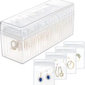 jewelry and accessories