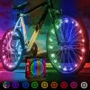 bike lights