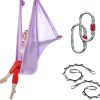 gymnastics equipment for home