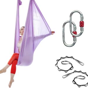 gymnastics equipment for home