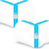 continuous glucose monitor