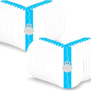 continuous glucose monitor