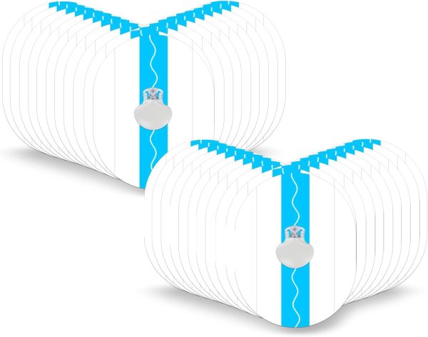 continuous glucose monitor