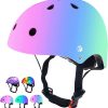 bike helmets