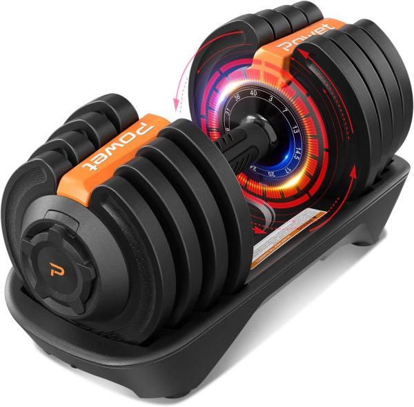 gym weights for home