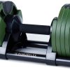 gym weights for home