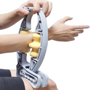 massage device