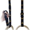 gymnastics accessories