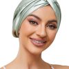hair care accessories