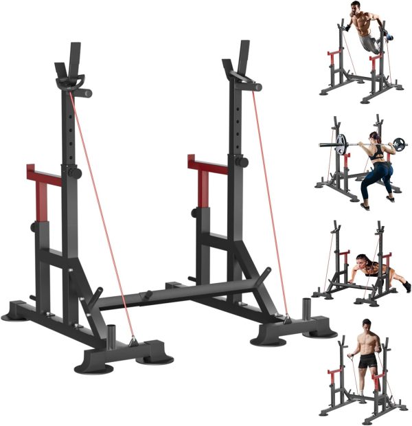 gym weights for home