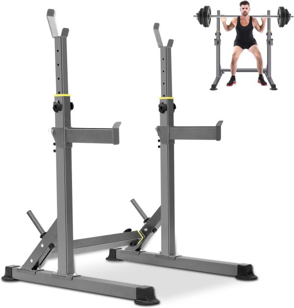 gym weights for home