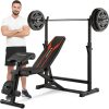 gym weights for home