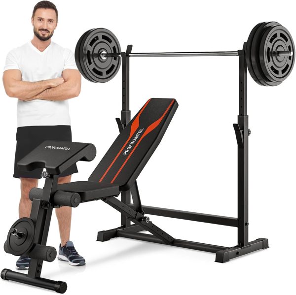 gym weights for home