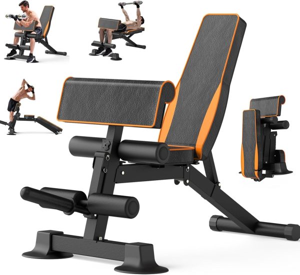 gym weights for home