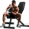 gym weights for home