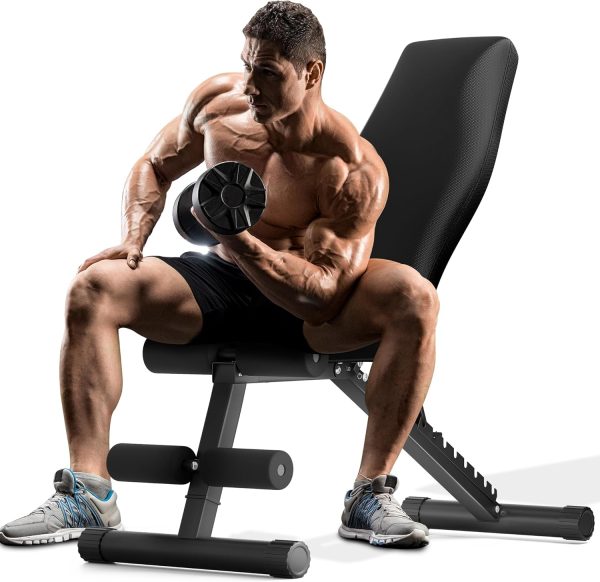 gym weights for home