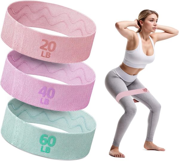 gym weights for home