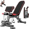 gym weights for home