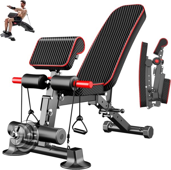 gym weights for home