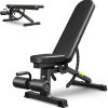 gym weights for home