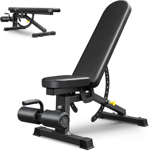 gym weights for home