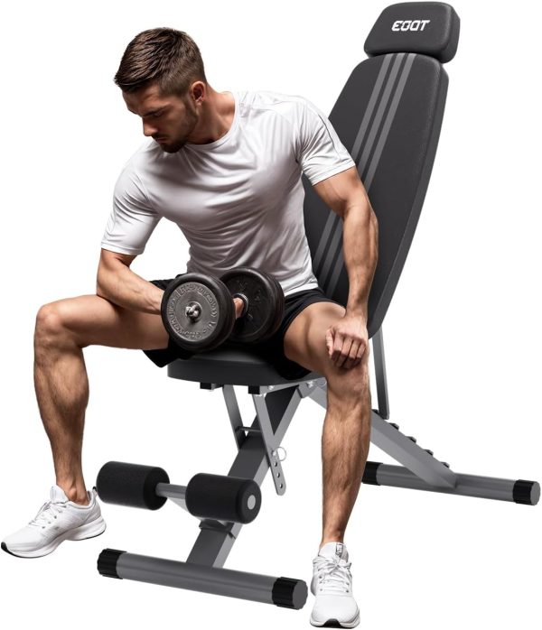 gym weights for home