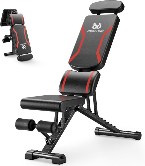 gym weights for home