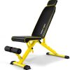 gym weights for home
