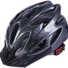 bike helmets