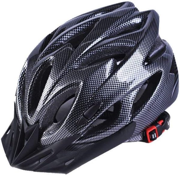 bike helmets