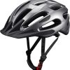 bike helmets