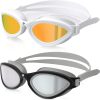 designer goggles