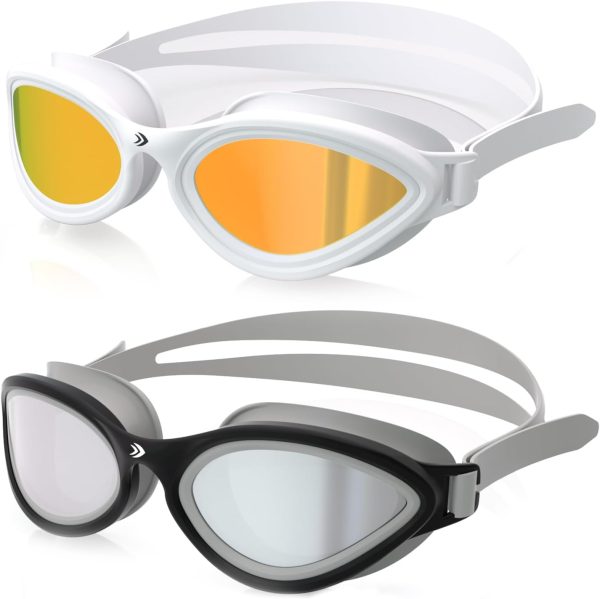 designer goggles