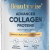 collagen peptides