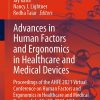 medical diagnostic products