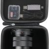 sony accessories