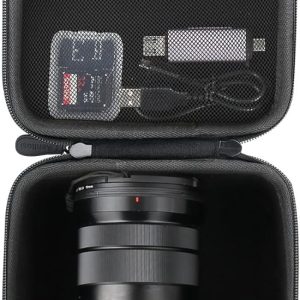 sony accessories