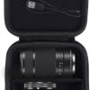 sony accessories