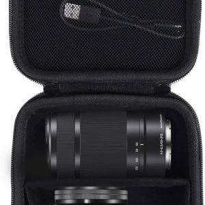 sony accessories