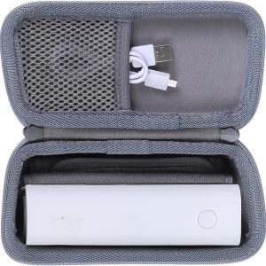 blood pressure device