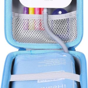 blood pressure device