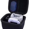 blood pressure device