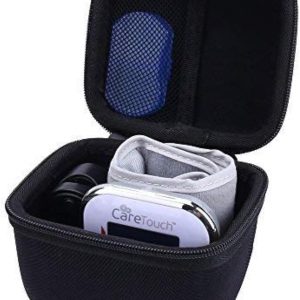 blood pressure device