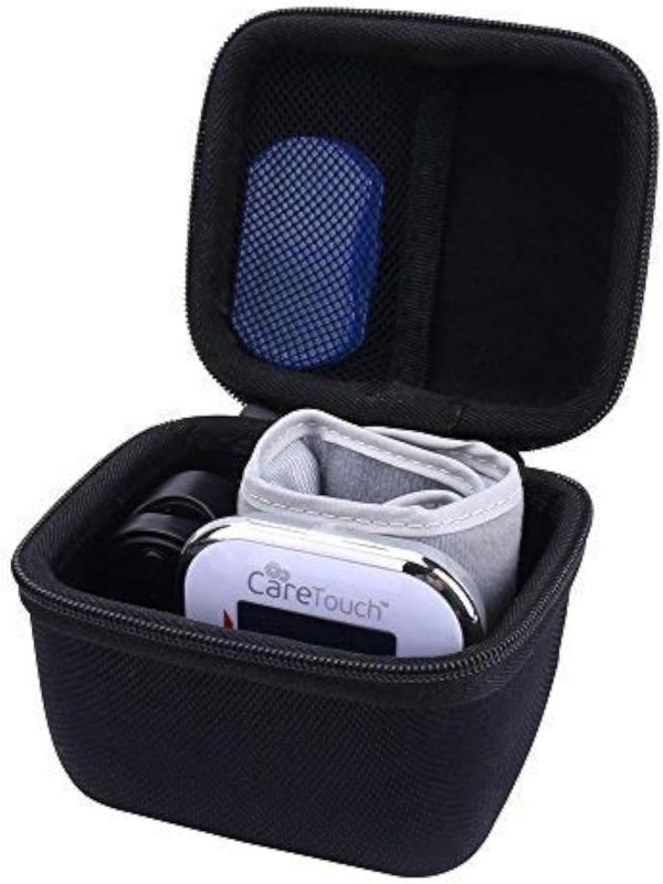 blood pressure device