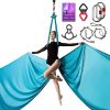 gymnastics equipment for home