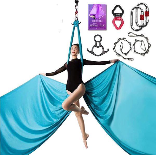 gymnastics equipment for home